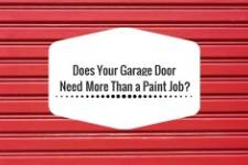 How-to-Tell-if-Your-Garage-Door-Needs-More-Than-a-Paint-Job