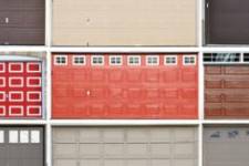 Which Materials Make up the Best Garage Doors?