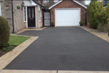 Which is the right driveway surface for me?