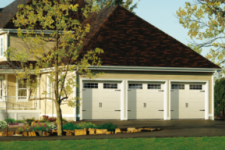 How to ensure that your garage door always works perfectly
