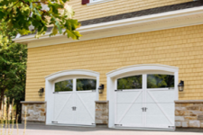 Your Guide to Adding Personality with Garage Doors