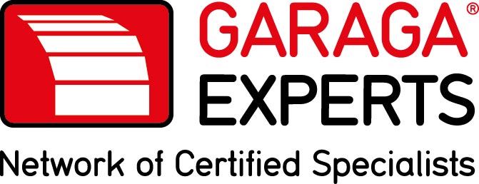 Garaga Experts - Network of Certififed Specialists