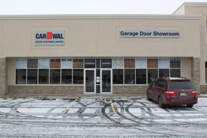 Hamilton Outdoor