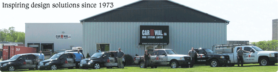 Car-Wal outdoor with some lettering vehicle