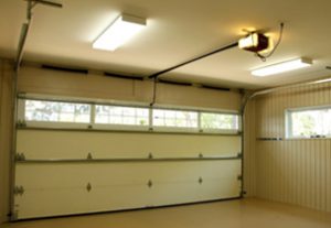 Facts to Consider Before Choosing a Garage Door Opener