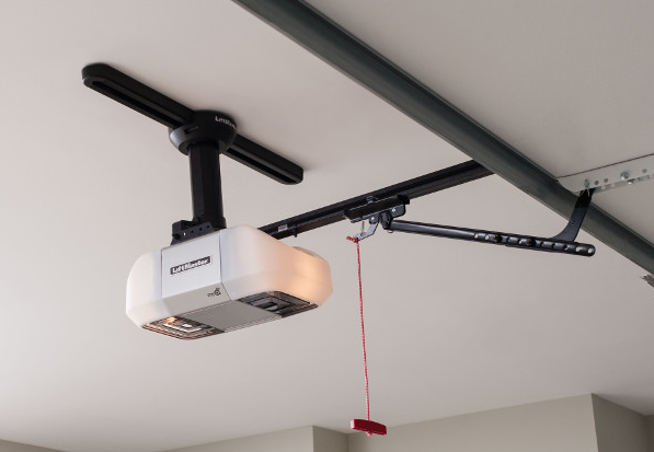 71 Best Garage door closers electric Trend in 2021