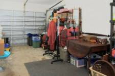 Use This Tip and Never Clean Your Garage Again