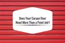 How-to-Tell-if-Your-Garage-Door-Needs-More-Than-a-Paint-Job