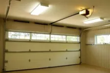 Facts to Consider Before Choosing a Garage Door Opener