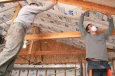 Should You Insulate Your Garage?