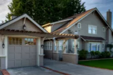 Taking Care Of Your Garage Door