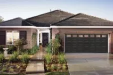 Choosing a garage door should be done carefully since it is a major household investment.