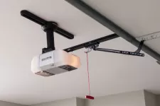 Garage door opener Liftmaster 