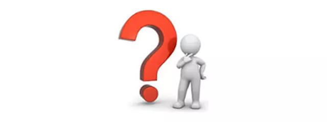 Question Icon