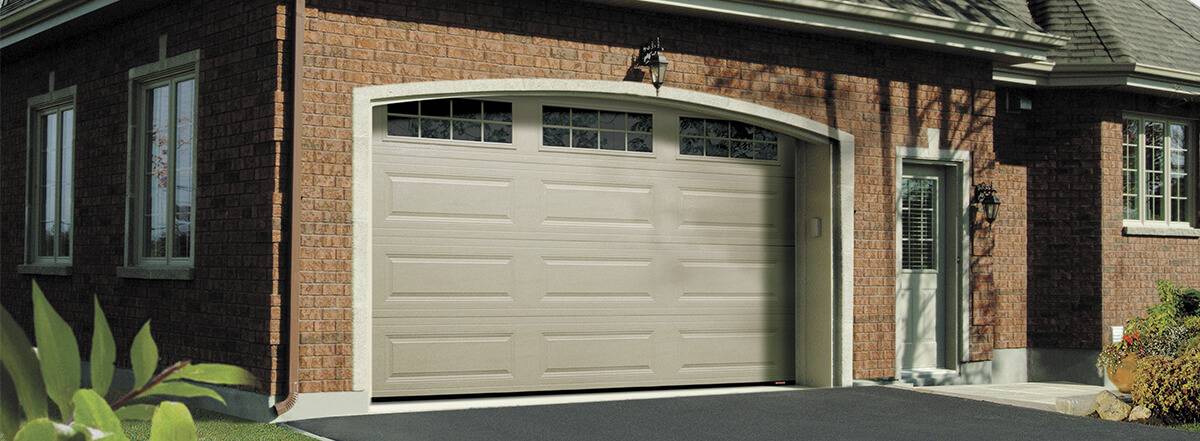 Reliable Garage Doors In Kitchener On, Stanley Garage Doors Ottawa