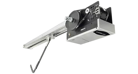 Garage door opener LiftMaster MT