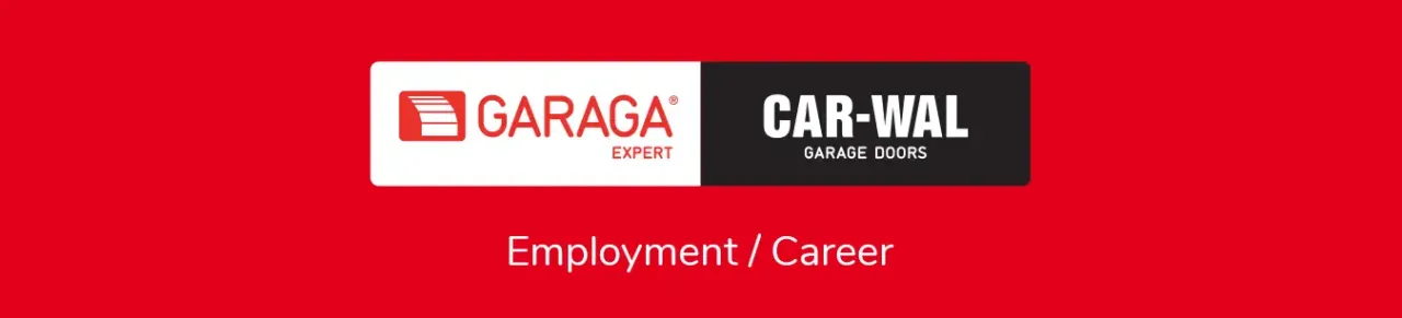 Career banner
