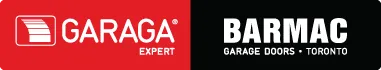 Barmac Garage Doors Toronto
