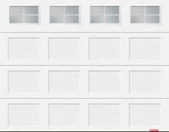 Standard+ Prestige XL, 9’ x 7’, Desert Sand, 8 lite Orion windows